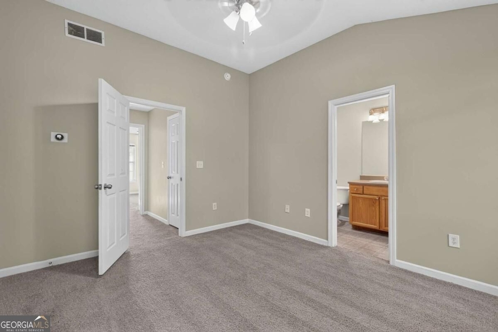 2161 Del Lago Circle Nw - Photo 14