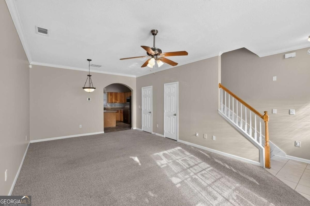 2161 Del Lago Circle Nw - Photo 2