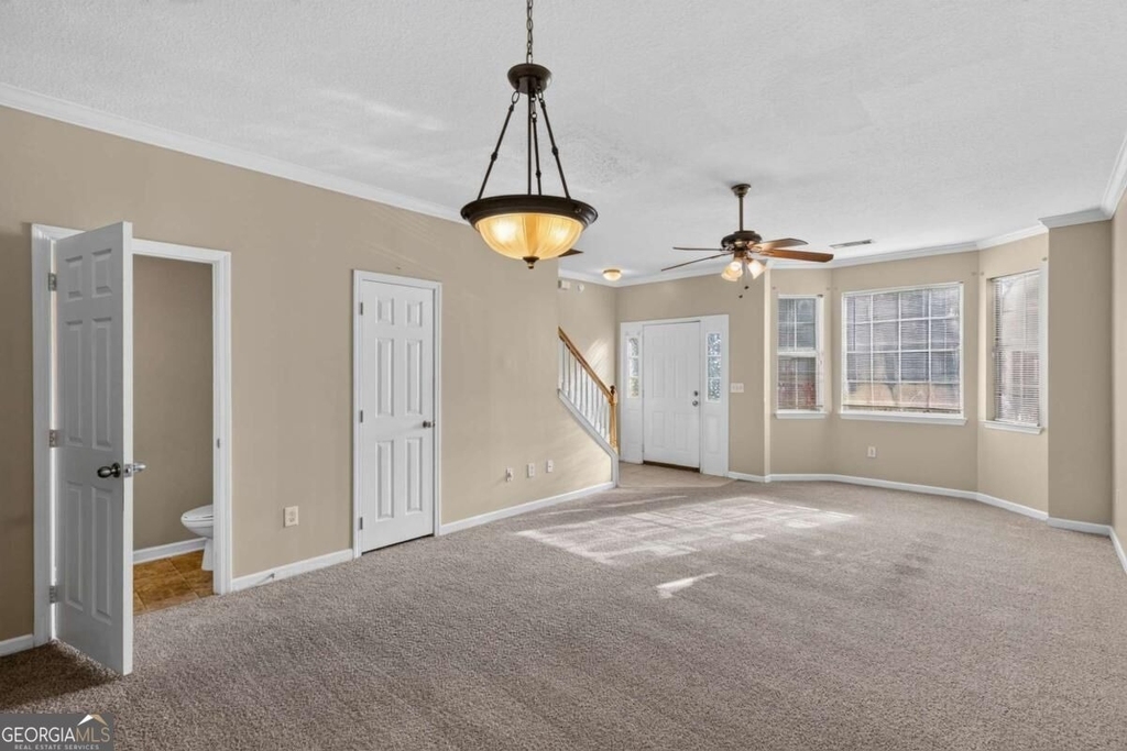 2161 Del Lago Circle Nw - Photo 17