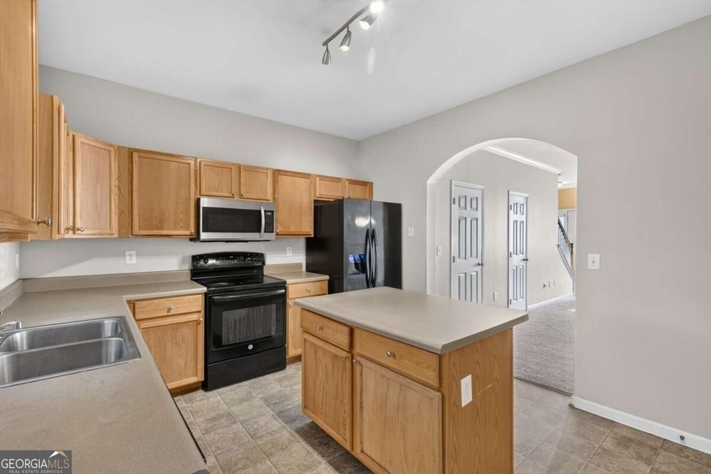 2161 Del Lago Circle Nw - Photo 6