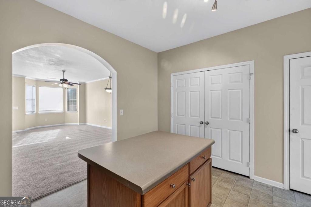 2161 Del Lago Circle Nw - Photo 11