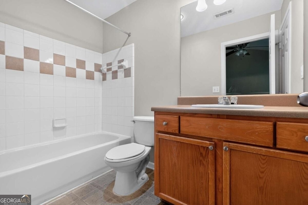 2161 Del Lago Circle Nw - Photo 18