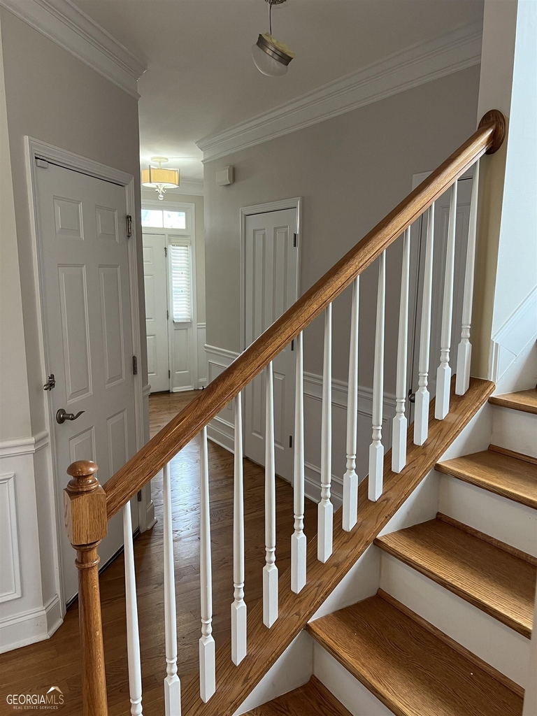 1516 Bouvier Place - Photo 13