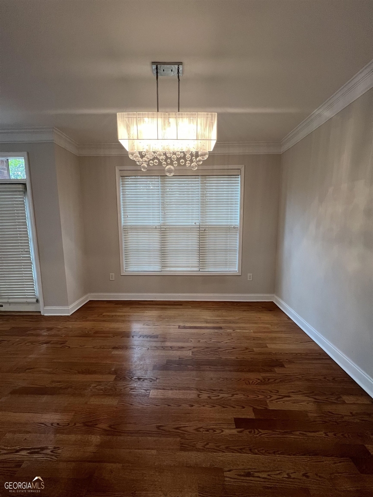 1516 Bouvier Place - Photo 11