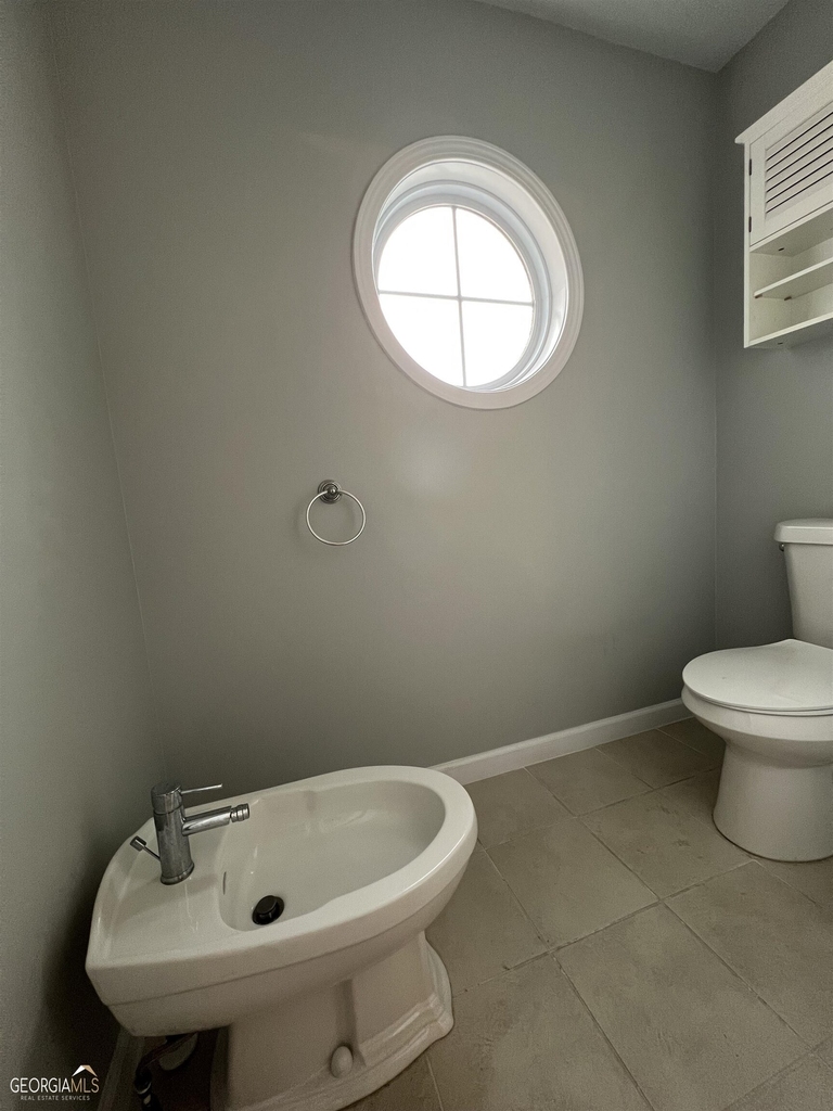 1516 Bouvier Place - Photo 26