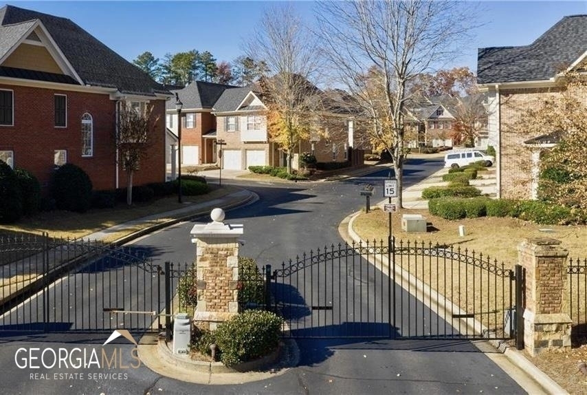 1516 Bouvier Place - Photo 1
