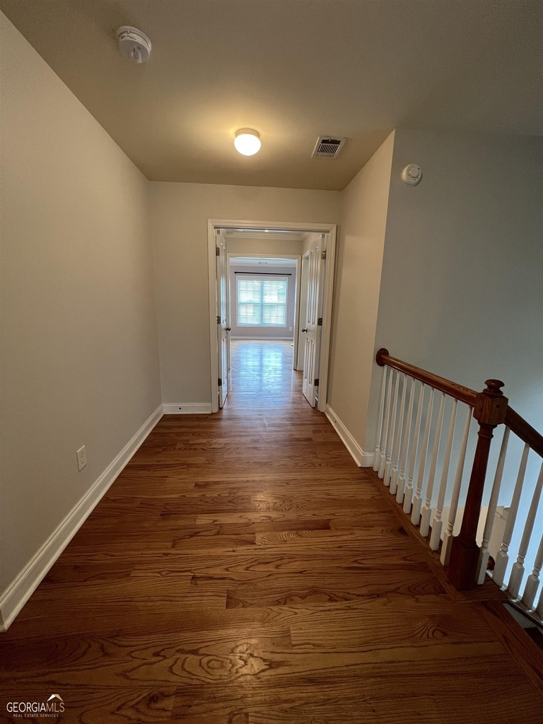 1516 Bouvier Place - Photo 23