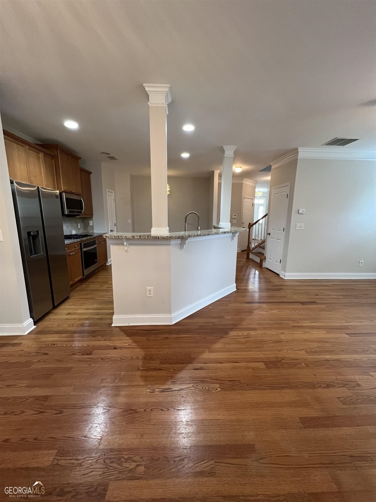 1516 Bouvier Place - Photo 8