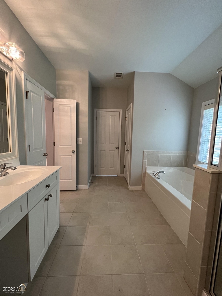 1516 Bouvier Place - Photo 15