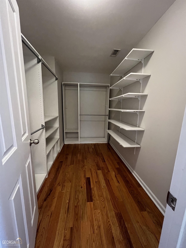 1516 Bouvier Place - Photo 17