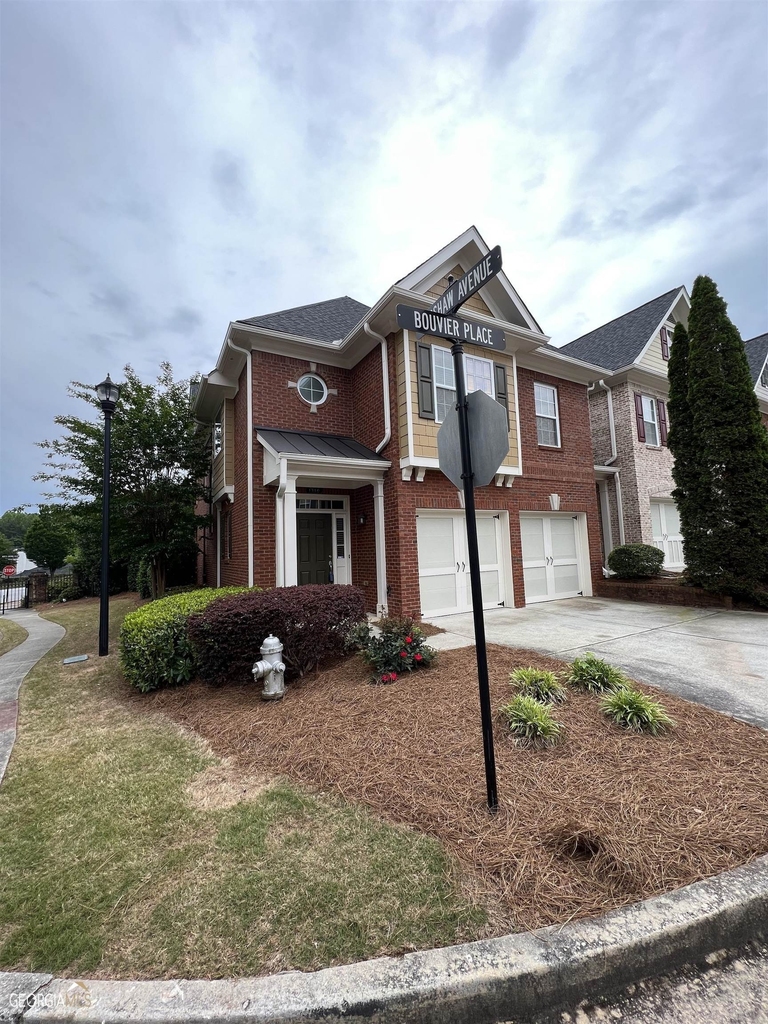 1516 Bouvier Place - Photo 3