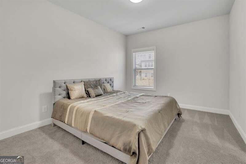 1070 Poppy Pointe - Photo 20