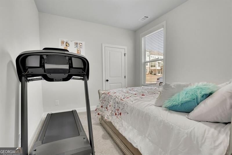 1070 Poppy Pointe - Photo 25
