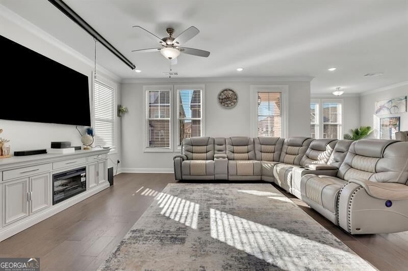 1070 Poppy Pointe - Photo 2