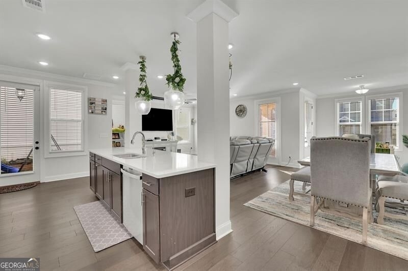 1070 Poppy Pointe - Photo 10