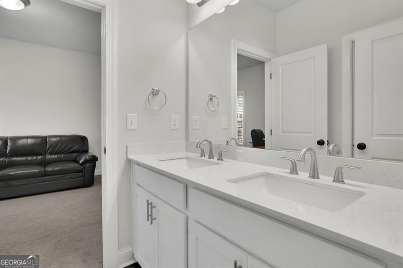 1070 Poppy Pointe - Photo 23