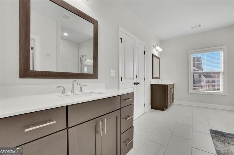 1070 Poppy Pointe - Photo 17