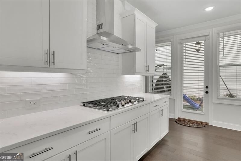 1070 Poppy Pointe - Photo 8