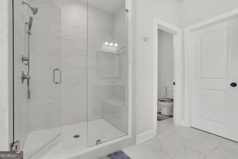 1070 Poppy Pointe - Photo 19