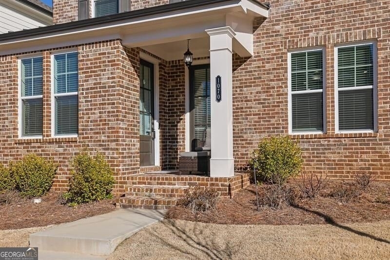 1070 Poppy Pointe - Photo 1