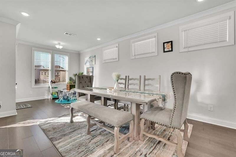 1070 Poppy Pointe - Photo 11