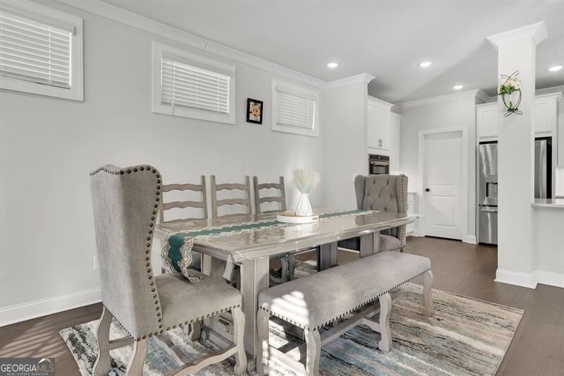 1070 Poppy Pointe - Photo 12