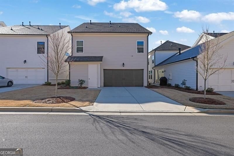 1070 Poppy Pointe - Photo 29