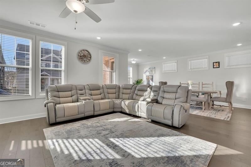 1070 Poppy Pointe - Photo 3
