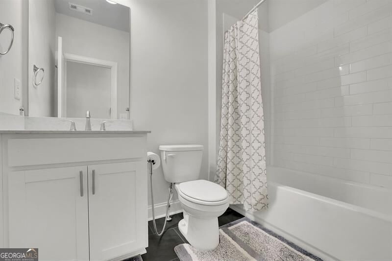 1070 Poppy Pointe - Photo 13