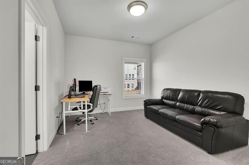 1070 Poppy Pointe - Photo 22
