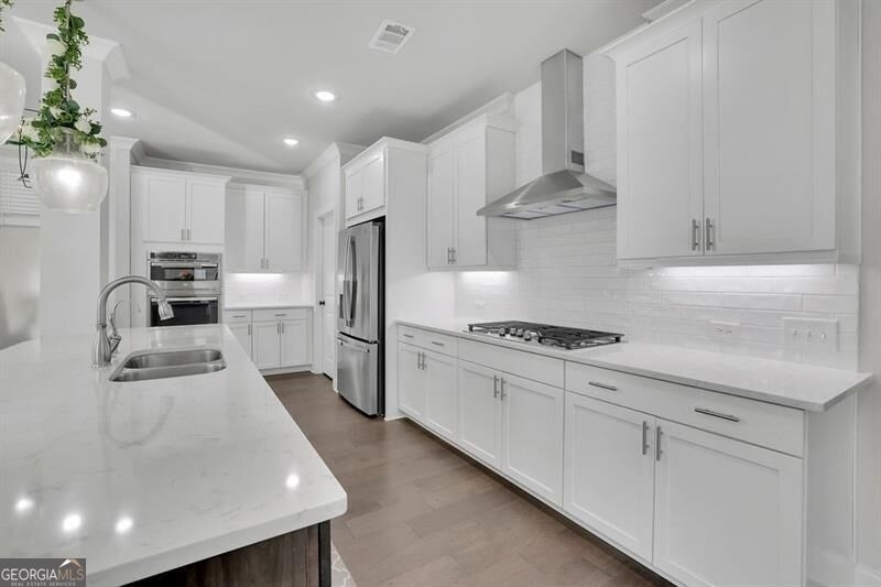 1070 Poppy Pointe - Photo 9