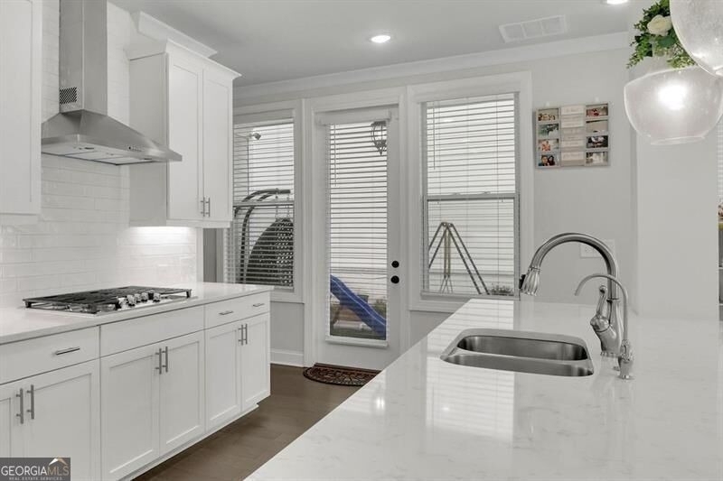 1070 Poppy Pointe - Photo 7