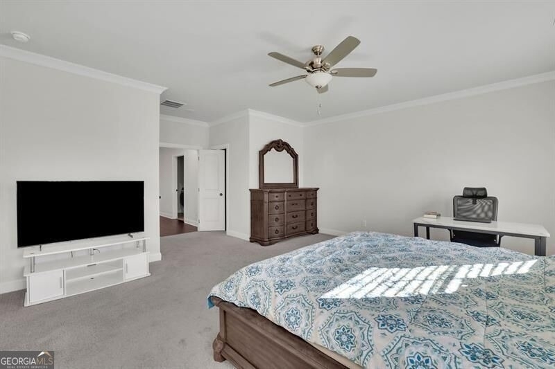 1070 Poppy Pointe - Photo 16