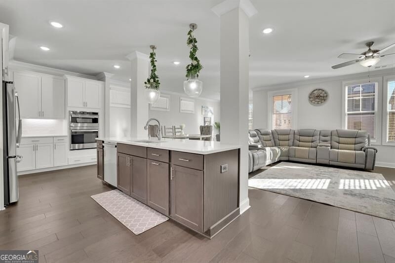 1070 Poppy Pointe - Photo 5