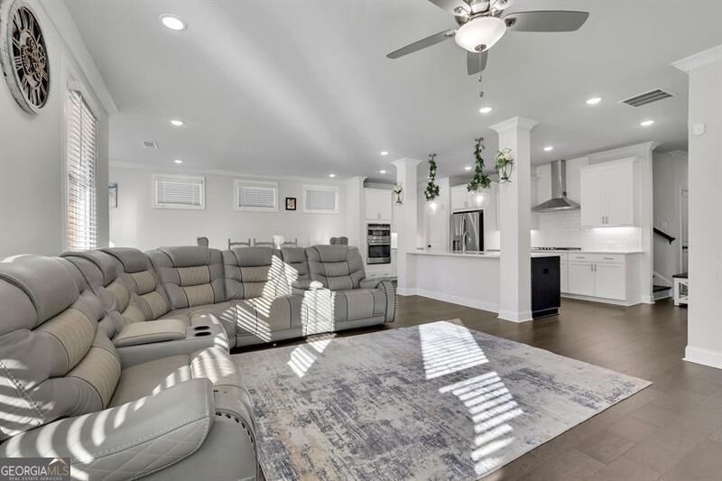 1070 Poppy Pointe - Photo 4