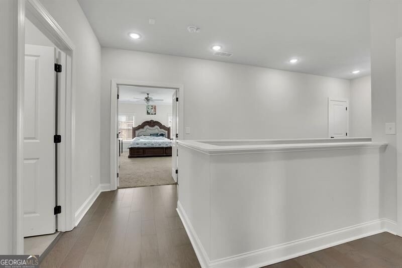 1070 Poppy Pointe - Photo 14