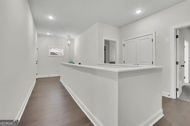 1070 Poppy Pointe - Photo 26