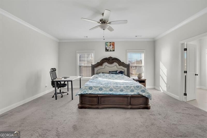 1070 Poppy Pointe - Photo 15