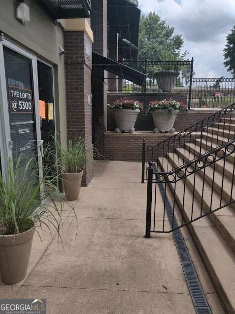 5300 Peachtree Road - Photo 9