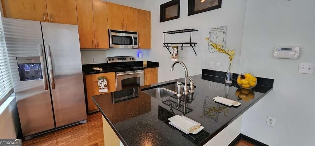 5300 Peachtree Road - Photo 4