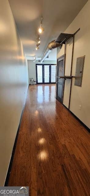 5300 Peachtree Road - Photo 1