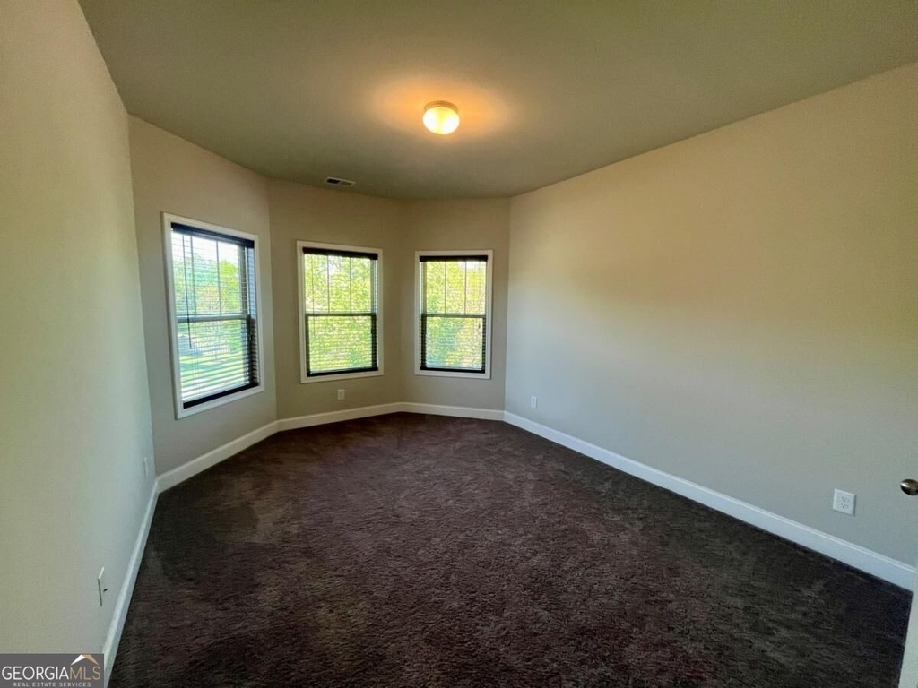 9081 Dawes Crossing - Photo 31