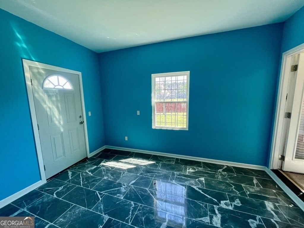 9081 Dawes Crossing - Photo 44