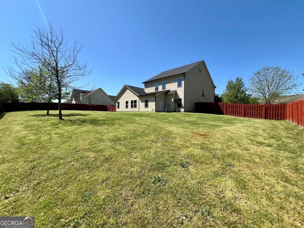 9081 Dawes Crossing - Photo 4