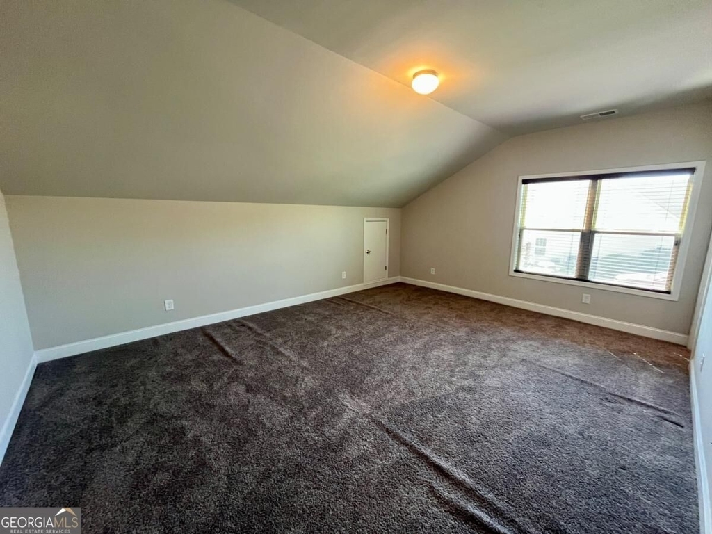 9081 Dawes Crossing - Photo 40