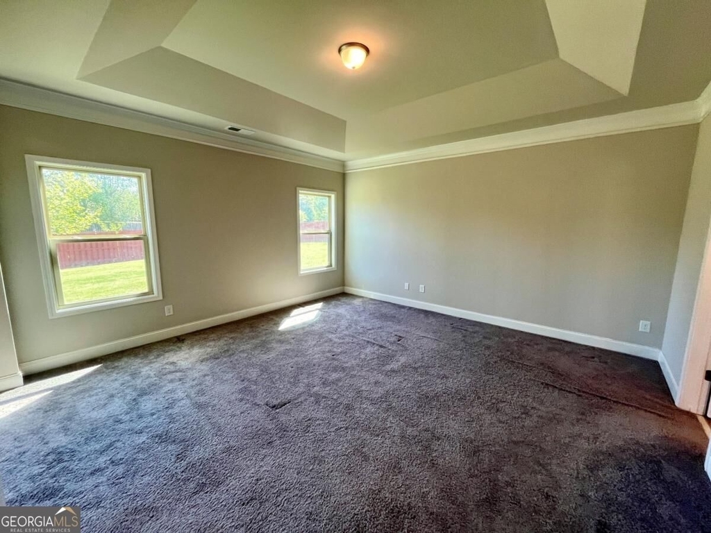 9081 Dawes Crossing - Photo 22