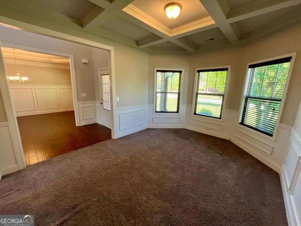 9081 Dawes Crossing - Photo 11