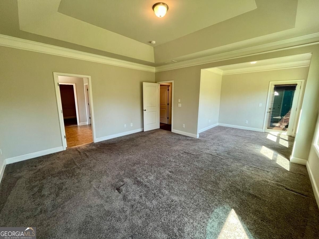9081 Dawes Crossing - Photo 24