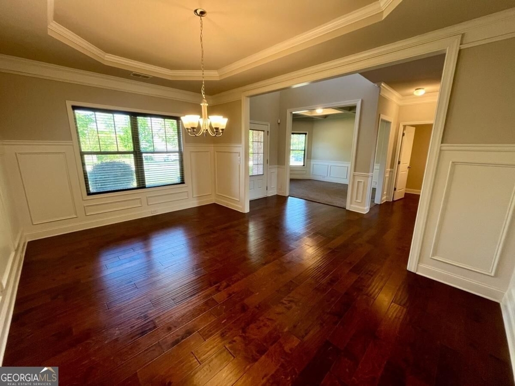 9081 Dawes Crossing - Photo 8