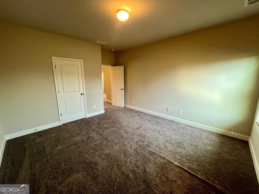 9081 Dawes Crossing - Photo 29